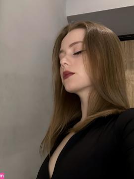 Vwemor / diewendlers Nude Leaks OnlyFans - Fapello — photo 178 of 625