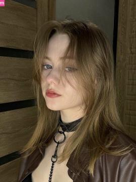 Vwemor / diewendlers Nude Leaks OnlyFans - Fapello — photo 181 of 625