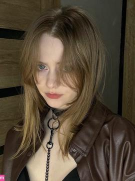 Vwemor / diewendlers Nude Leaks OnlyFans - Fapello — photo 183 of 625