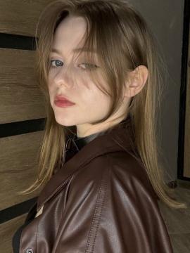 Vwemor / diewendlers Nude Leaks OnlyFans - Fapello — photo 192 of 625