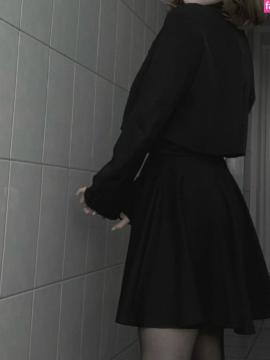 Vwemor / diewendlers Nude Leaks OnlyFans - Fapello — photo 197 of 625