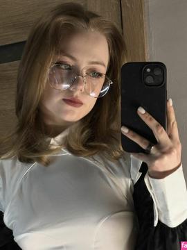 Vwemor / diewendlers Nude Leaks OnlyFans - Fapello — photo 208 of 625