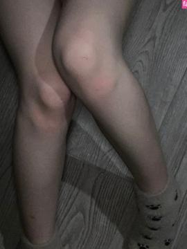 Vwemor / diewendlers Nude Leaks OnlyFans - Fapello — photo 215 of 625