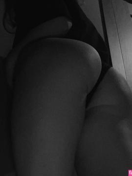 Vwemor / diewendlers Nude Leaks OnlyFans - Fapello — photo 218 of 625
