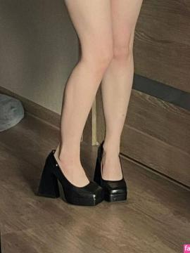 Vwemor / diewendlers Nude Leaks OnlyFans - Fapello — photo 231 of 625
