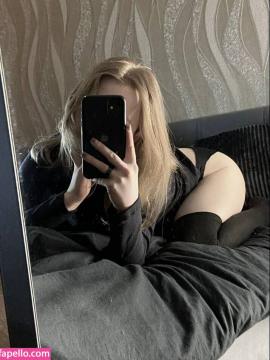 Vwemor / diewendlers Nude Leaks OnlyFans - Fapello — photo 240 of 625