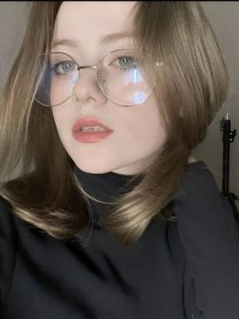 Vwemor / diewendlers Nude Leaks OnlyFans - Fapello — photo 248 of 625