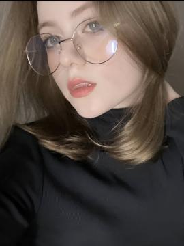 Vwemor / diewendlers Nude Leaks OnlyFans - Fapello — photo 249 of 625