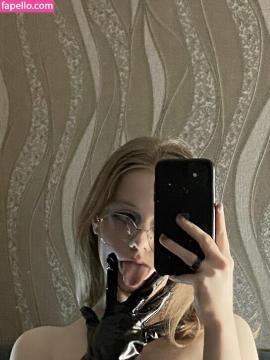 Vwemor / diewendlers Nude Leaks OnlyFans - Fapello — photo 258 of 625