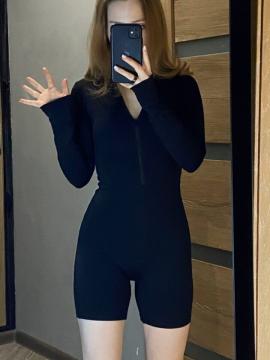 Vwemor / diewendlers Nude Leaks OnlyFans - Fapello — photo 260 of 625