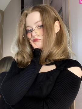 Vwemor / diewendlers Nude Leaks OnlyFans - Fapello — photo 261 of 625