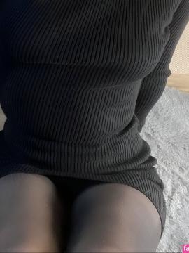 Vwemor / diewendlers Nude Leaks OnlyFans - Fapello — photo 263 of 625
