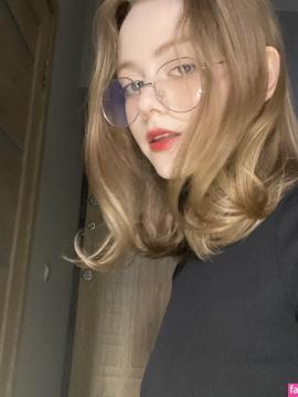 Vwemor / diewendlers Nude Leaks OnlyFans - Fapello — photo 267 of 625