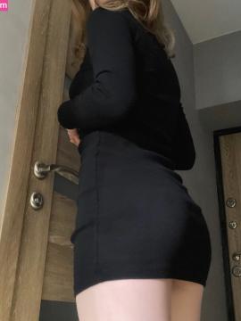 Vwemor / diewendlers Nude Leaks OnlyFans - Fapello — photo 268 of 625