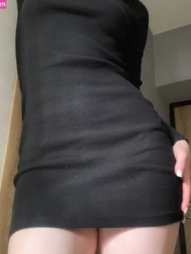 Vwemor / diewendlers Nude Leaks OnlyFans - Fapello — photo 269 of 625