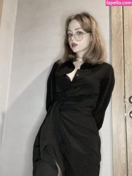 Vwemor / diewendlers Nude Leaks OnlyFans - Fapello — photo 275 of 625
