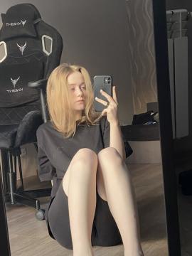 Vwemor / diewendlers Nude Leaks OnlyFans - Fapello — photo 276 of 625