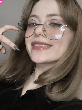 Vwemor / diewendlers Nude Leaks OnlyFans - Fapello — photo 279 of 625