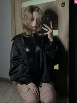Vwemor / diewendlers Nude Leaks OnlyFans - Fapello — photo 280 of 625
