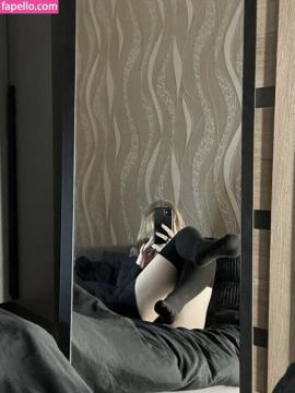 Vwemor / diewendlers Nude Leaks OnlyFans - Fapello — photo 283 of 625