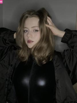 Vwemor / diewendlers Nude Leaks OnlyFans - Fapello — photo 286 of 625