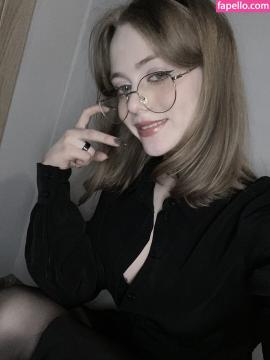 Vwemor / diewendlers Nude Leaks OnlyFans - Fapello — photo 287 of 625