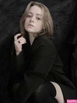 Vwemor / diewendlers Nude Leaks OnlyFans - Fapello — photo 293 of 625