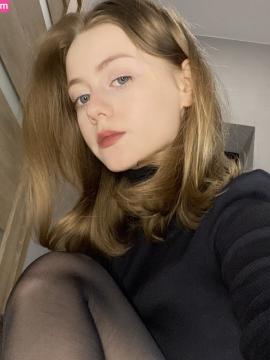 Vwemor / diewendlers Nude Leaks OnlyFans - Fapello — photo 300 of 625
