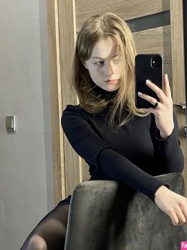 Vwemor / diewendlers Nude Leaks OnlyFans - Fapello — photo 302 of 625