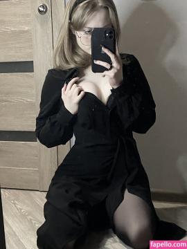 Vwemor / diewendlers Nude Leaks OnlyFans - Fapello — photo 307 of 625