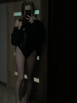 Vwemor / diewendlers Nude Leaks OnlyFans - Fapello — photo 308 of 625