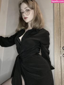 Vwemor / diewendlers Nude Leaks OnlyFans - Fapello — photo 315 of 625
