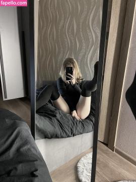 Vwemor / diewendlers Nude Leaks OnlyFans - Fapello — photo 316 of 625