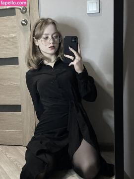 Vwemor / diewendlers Nude Leaks OnlyFans - Fapello — photo 317 of 625