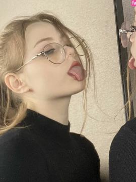 Vwemor / diewendlers Nude Leaks OnlyFans - Fapello — photo 335 of 625