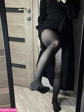 Vwemor / diewendlers Nude Leaks OnlyFans - Fapello — photo 343 of 625