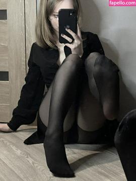 Vwemor / diewendlers Nude Leaks OnlyFans - Fapello — photo 344 of 625