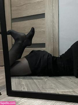 Vwemor / diewendlers Nude Leaks OnlyFans - Fapello — photo 345 of 625