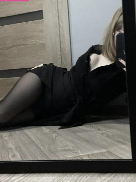 Vwemor / diewendlers Nude Leaks OnlyFans - Fapello — photo 346 of 625