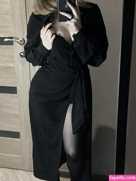Vwemor / diewendlers Nude Leaks OnlyFans - Fapello — photo 348 of 625