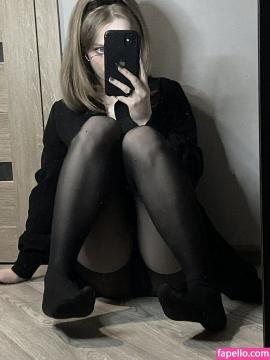 Vwemor / diewendlers Nude Leaks OnlyFans - Fapello — photo 352 of 625