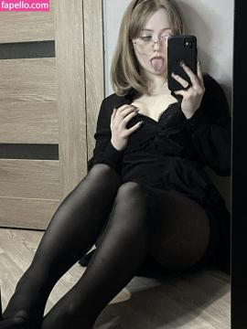 Vwemor / diewendlers Nude Leaks OnlyFans - Fapello — photo 353 of 625