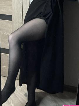 Vwemor / diewendlers Nude Leaks OnlyFans - Fapello — photo 354 of 625