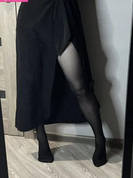 Vwemor / diewendlers Nude Leaks OnlyFans - Fapello — photo 355 of 625