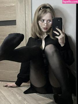 Vwemor / diewendlers Nude Leaks OnlyFans - Fapello — photo 358 of 625