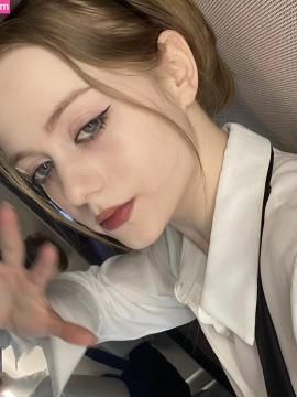 Vwemor / diewendlers Nude Leaks OnlyFans - Fapello — photo 361 of 625