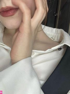 Vwemor / diewendlers Nude Leaks OnlyFans - Fapello — photo 363 of 625