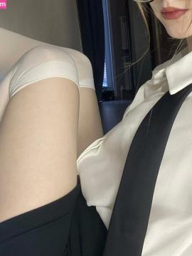 Vwemor / diewendlers Nude Leaks OnlyFans - Fapello — photo 366 of 625
