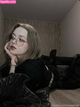 Vwemor / diewendlers Nude Leaks OnlyFans - Fapello — photo 368 of 625