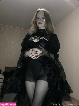 Vwemor / diewendlers Nude Leaks OnlyFans - Fapello — photo 372 of 625